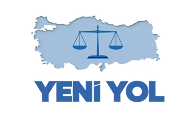 Yeni Yol değişime gidiyor