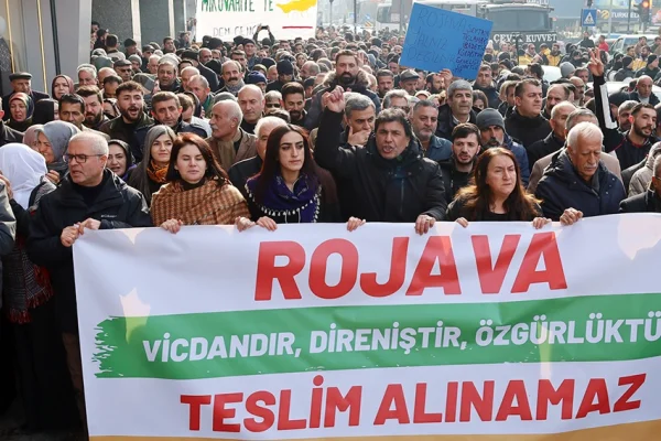 Stratejiyi günceleme zamanıdır