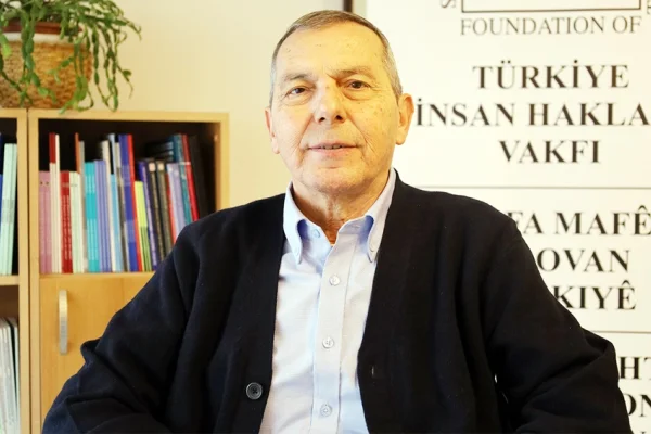 Halep'te savaş suçu işlendi