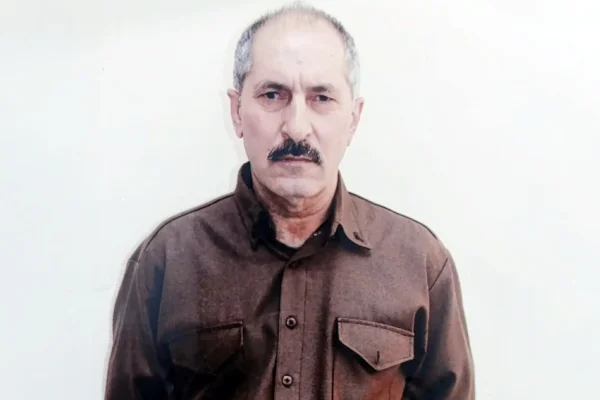 Tahliye etmeyip iletişimi kestiler