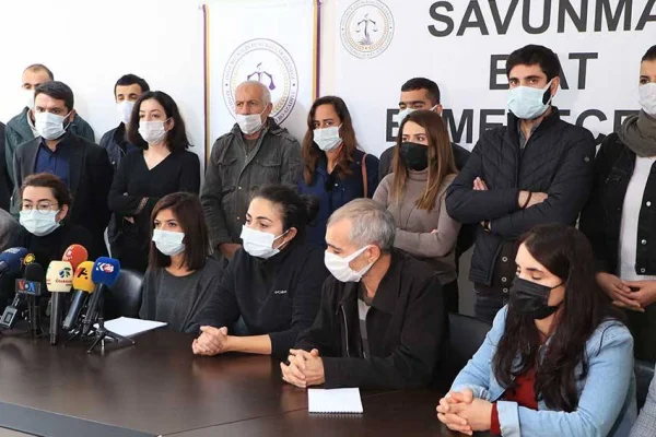Sözde reform, özde soykırım