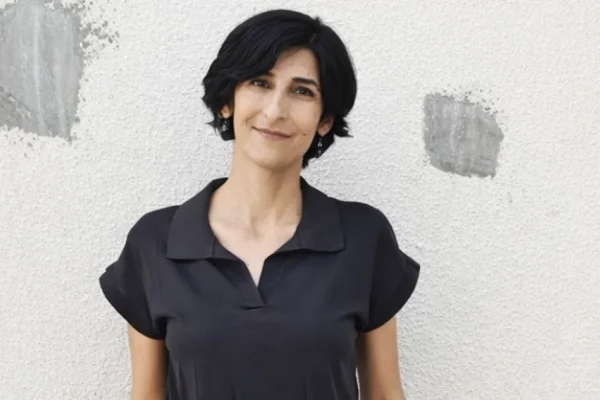 Zindan edebiyatı oluşturamadık