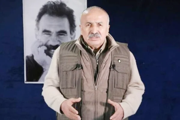 Nasıl gelişeceği mücadelemize bağlı