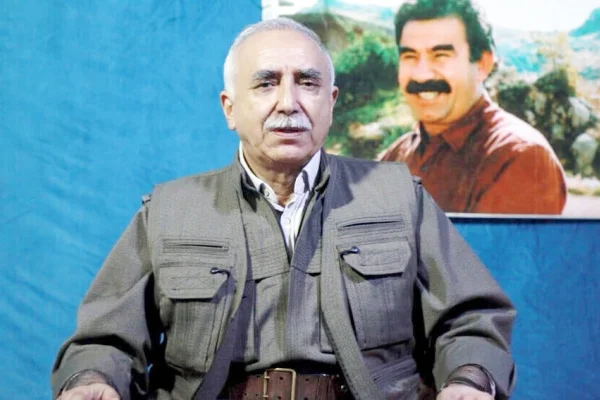 Rojava’nın cenazesi üzerinde Kürtler ile barış olamaz