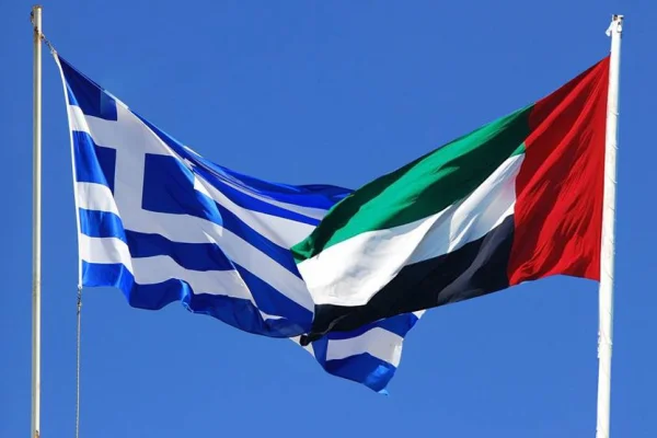 Saldırgan Türkiye’ye ortak tavır