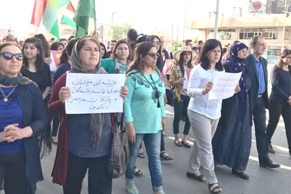 Kazan kazan politikası
