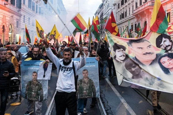 Vatan savunması