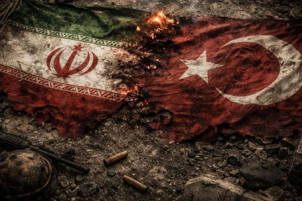 Bayramlar ve Türkiye'nin tercihi