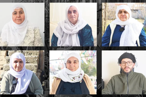 Çocuklarımız yine başarır