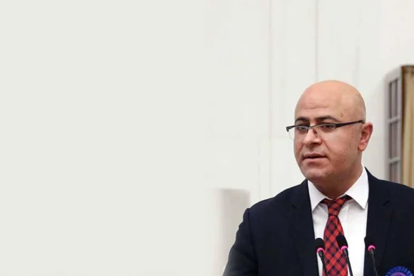 ‘Türkiye taviz vermezse yaptırımlar gelir’