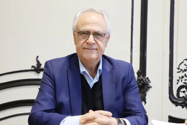 İmaj zedeleme çabası