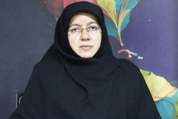 Bütün Kürt kazanımları hedeftir