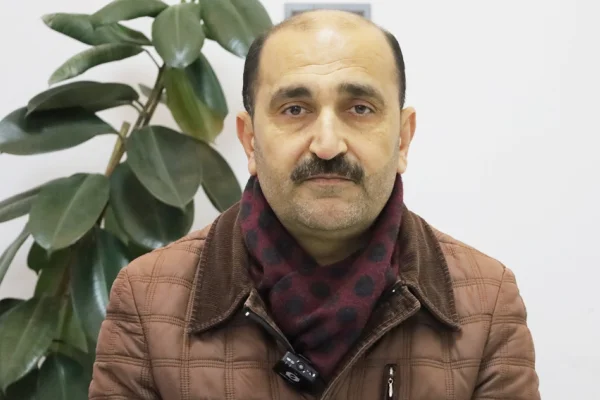 İslam’a da hakarettir
