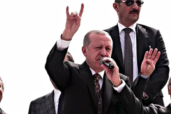 Türk milliyetçiliğinin açmazları ve demokratik ulus 