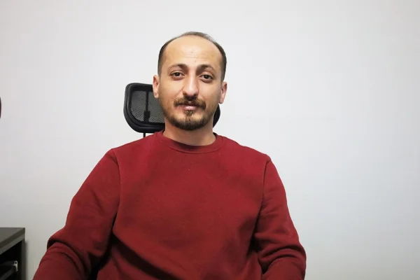 Colemêrg’te intiharlar 3.6 kat arttı