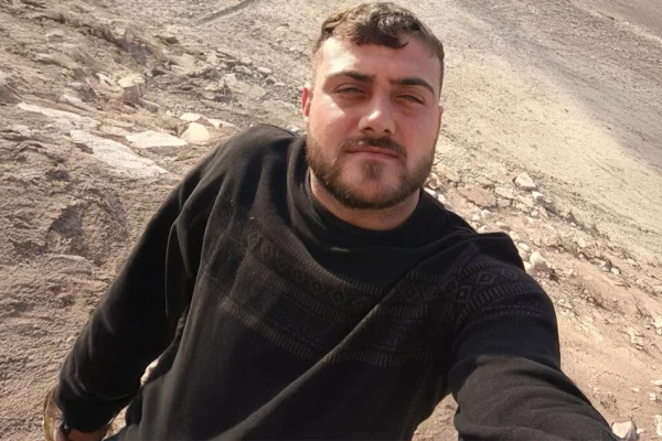 Efrînlilerin ölüsüne bile işkence ettiler