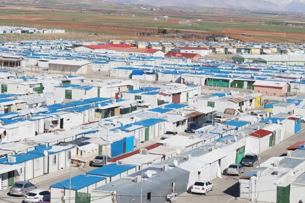 Deprem gerçeği görmezden geliniyor