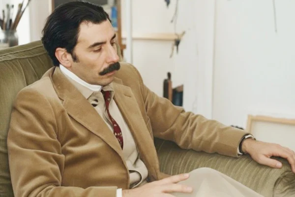 Kürt dili, bir ışığını yitirdi