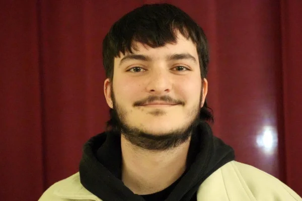JUSO Rojava’nın yanında