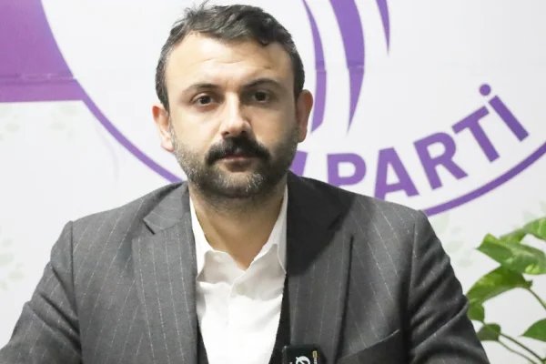 Kayyum kararı istinafa taşınıyor