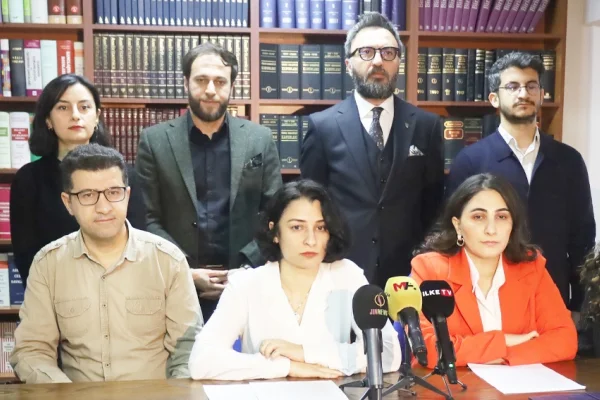 'Umut hakkı’ bireysel mesele değil