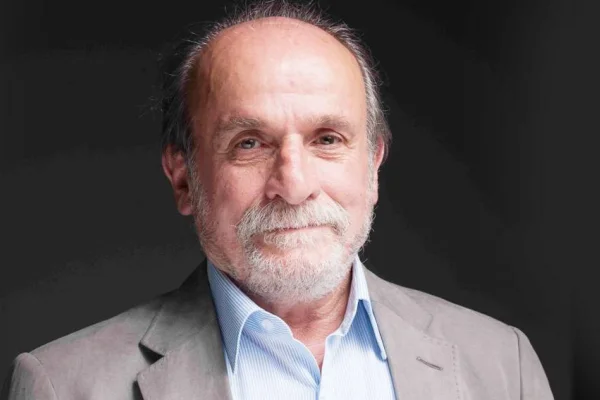 Manevra kabiliyetini kaybetti