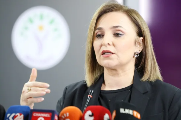 Sürecin gerekleri geciktirilmemeli