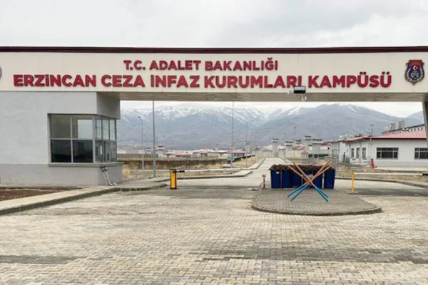 Disiplin suçları işlememek de suçmuş!