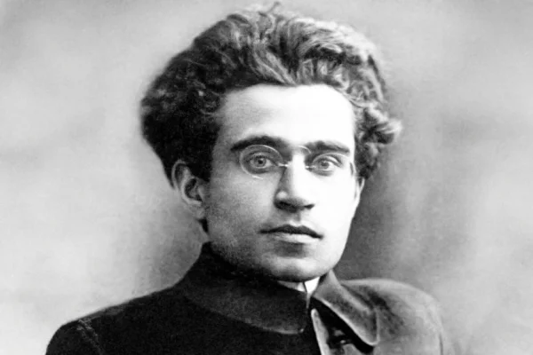 Gramsci aslında ne demişti?