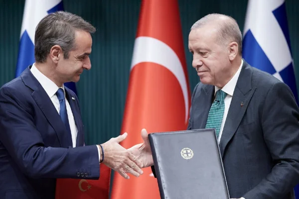 Türkiye bizi ne kadar yoruyor?