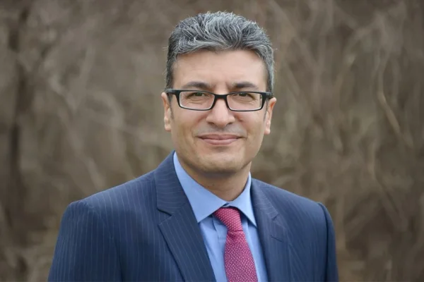 Kürt düşmanlığının temeli kolonyal zihniyettir