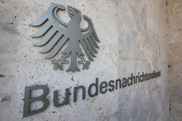 BND'ye sabotaj ve siber saldırı yetkisi