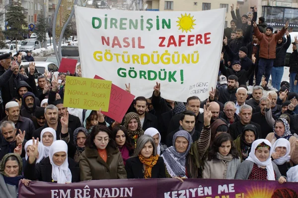 Bedel, hafıza ve psikolojik savaş