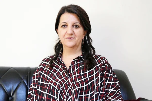 Entegrasyon Kürtlerin hakkını koruyarak olur