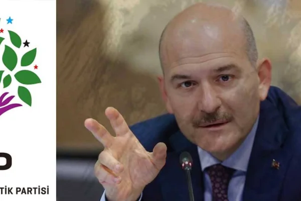 Müfettişleri yalanlıyor