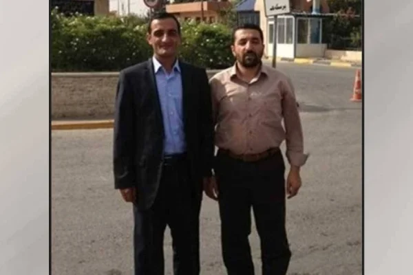 Çaldıklarını kumarda kaybetti