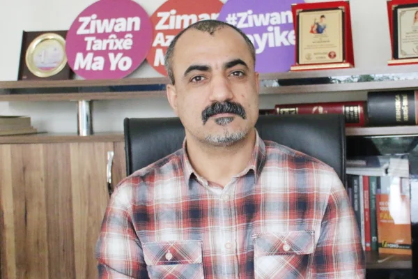 Halkın sorumluluğu yetmiyor