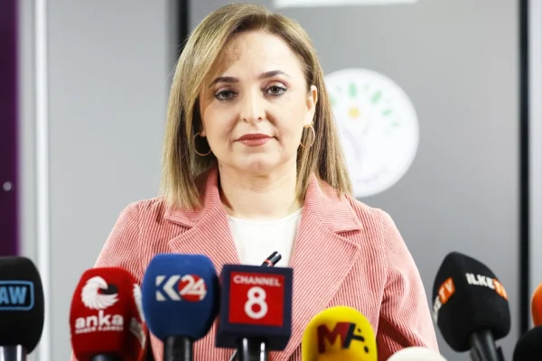 Herkes için tarihi sınav