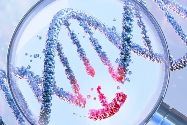 DNA’yla atalarımızın izini sürmek