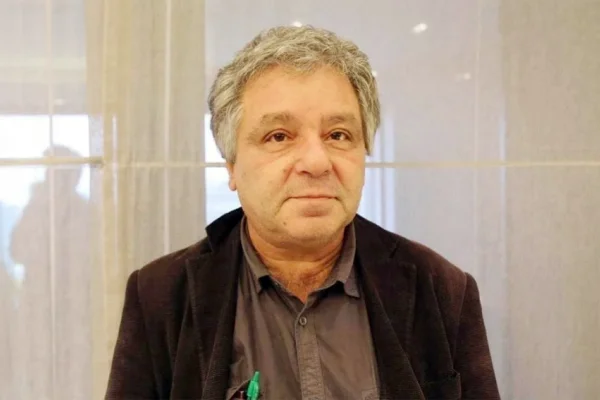 Belirleyici İsrail mi, Türkiye mi?