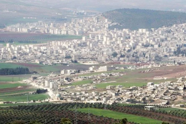 Onurlu ve güvenli dönüş istiyoruz