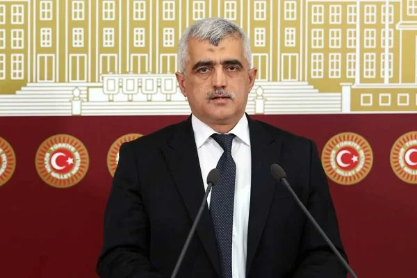 İnsan hakları hapis