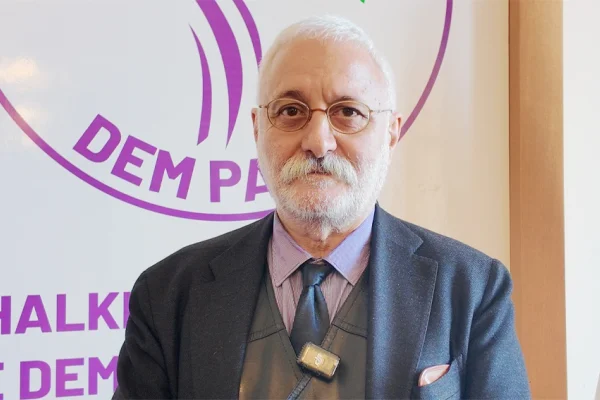 Bir yıldır güveni arttırmadı