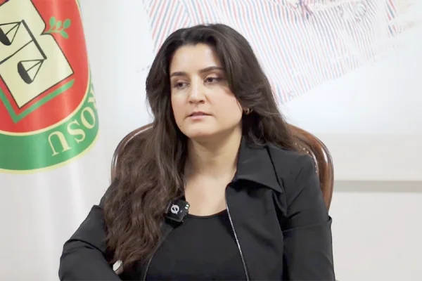 Geçiş yasası net olmalı