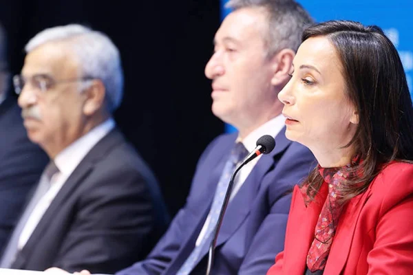 Sorumluluk devlet ve iktidarda