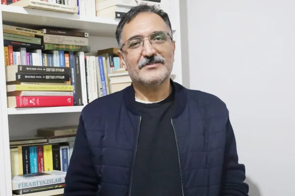 Kürtlüğümüzle kabul ediyor musunuz?