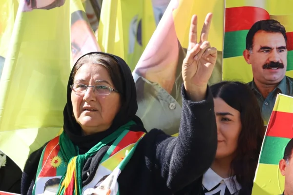 Önderliği anlamak