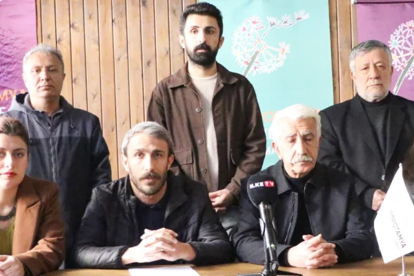 Köye dönüş adımı eksik