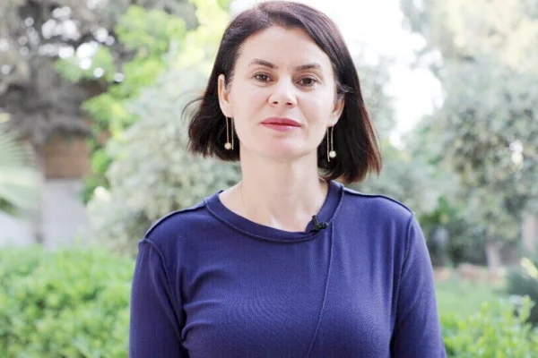 Kürt halkı siyaseti birleştirdi