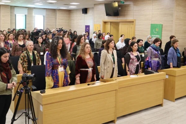 Birliğe öncülük edeceğiz